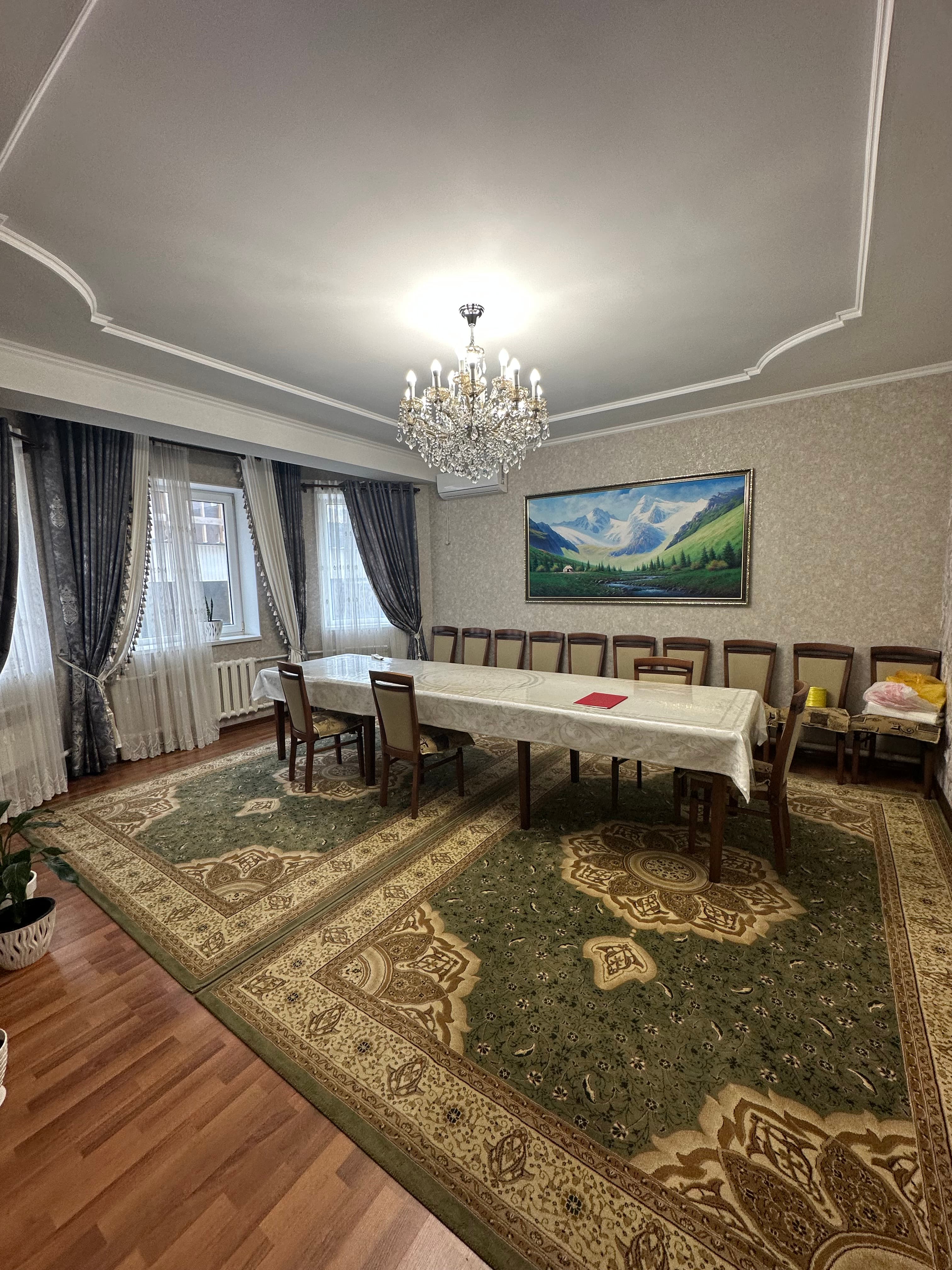 Продажа, Дом, 6 ком, 8 соток, Сост: Евроремонт - фото 10