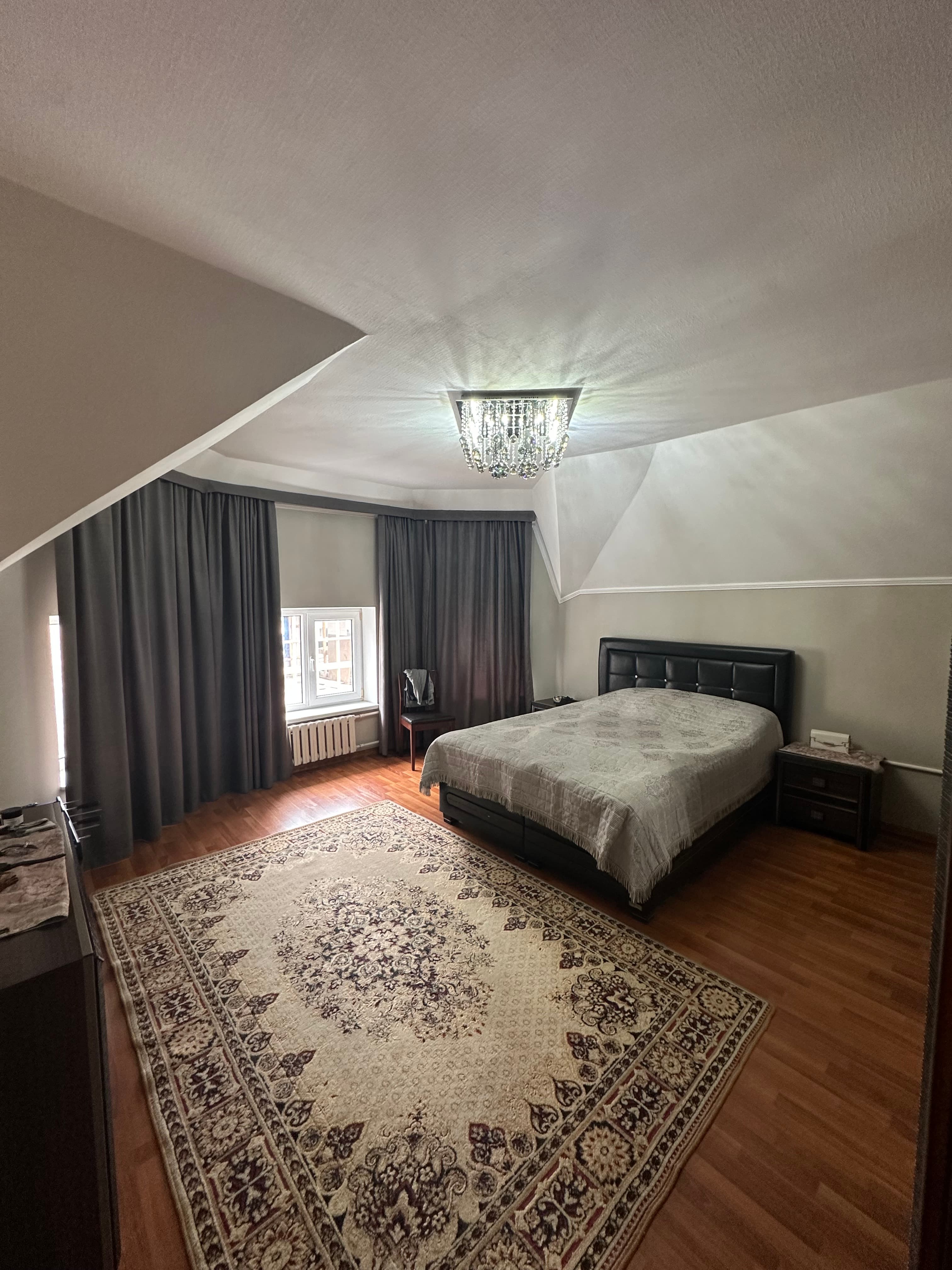 Продажа, Дом, 6 ком, 8 соток, Сост: Евроремонт - фото 19
