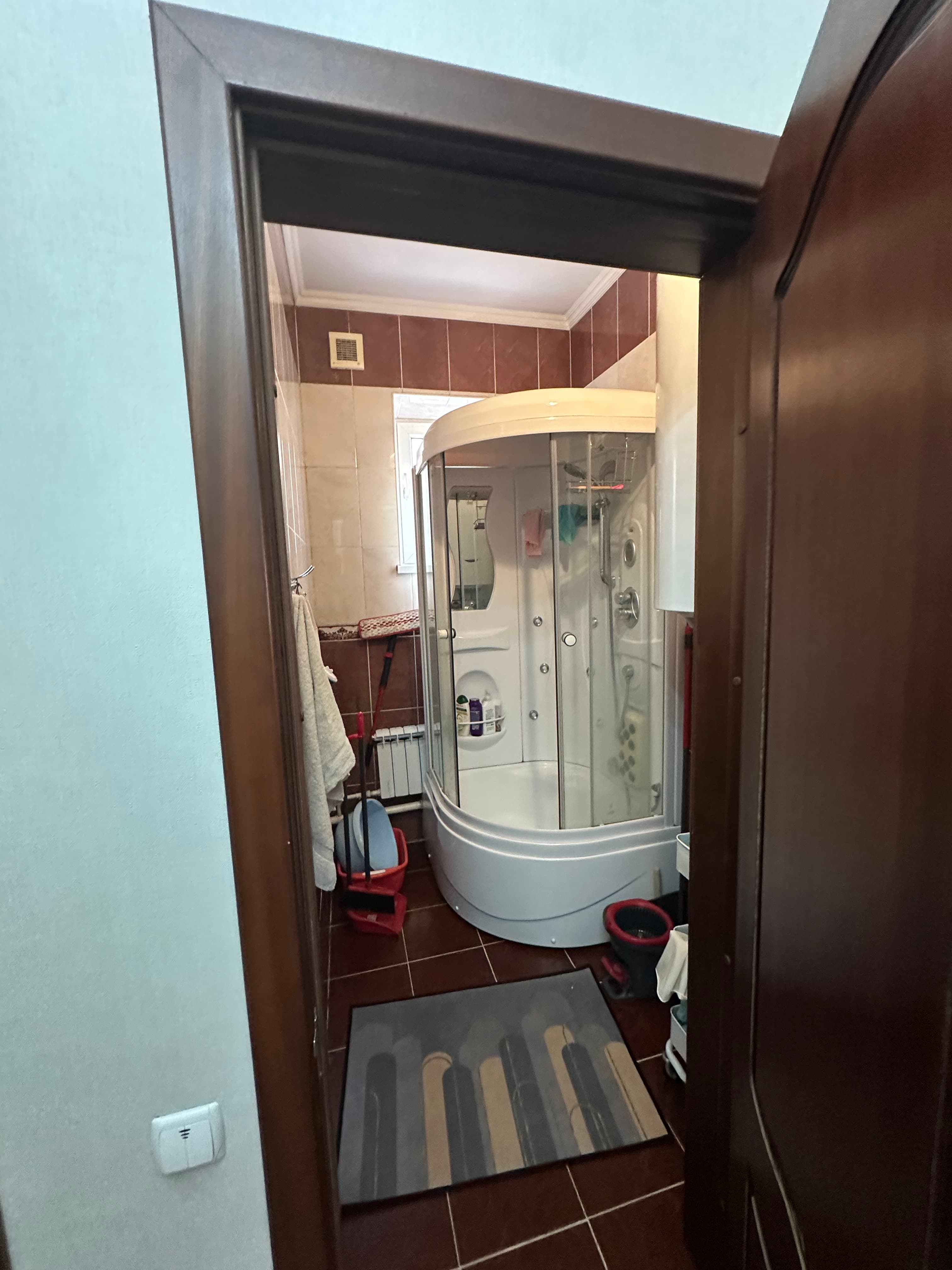 Продажа, Дом, 6 ком, 8 соток, Сост: Евроремонт - фото 20