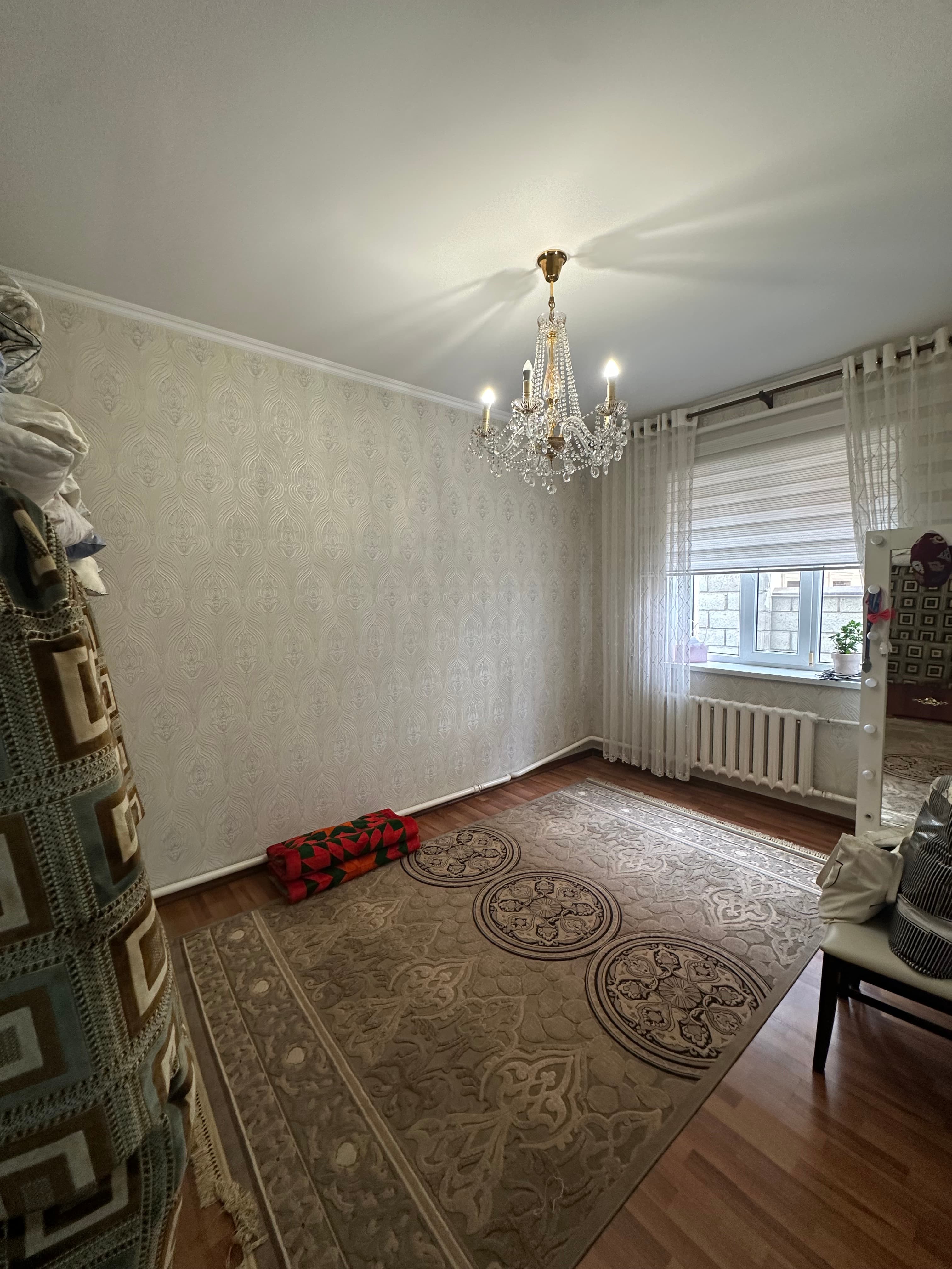 Продажа, Дом, 6 ком, 8 соток, Сост: Евроремонт - фото 21