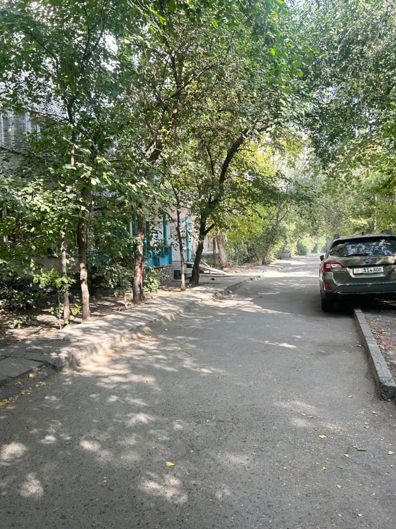 Продажа, Индивидуальный проект, 3 ком, 68 м2, этаж 4/9, Сост: Евроремонт - фото 12