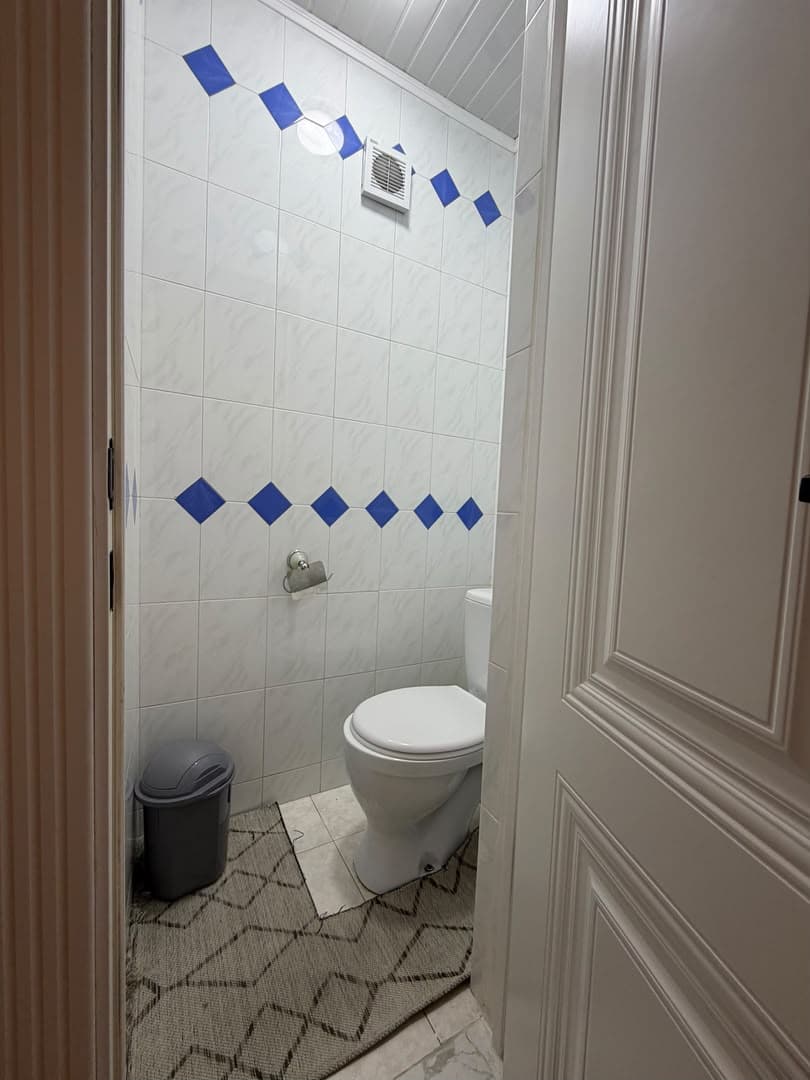 Продажа, Индивидуальный проект, 3 ком, 68 м2, этаж 4/9, Сост: Евроремонт - фото 14