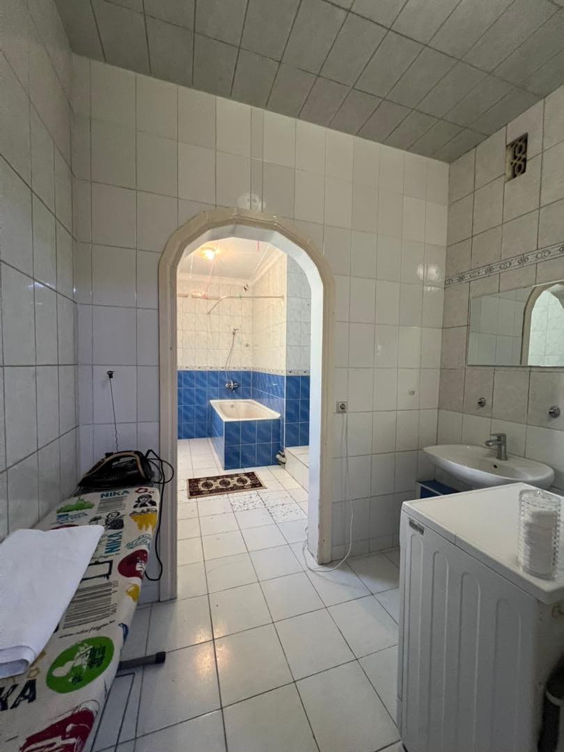 2 ком, Индивидуальный проект, 80 м2, этаж 7/9, Сост: Евроремонт - фото 4