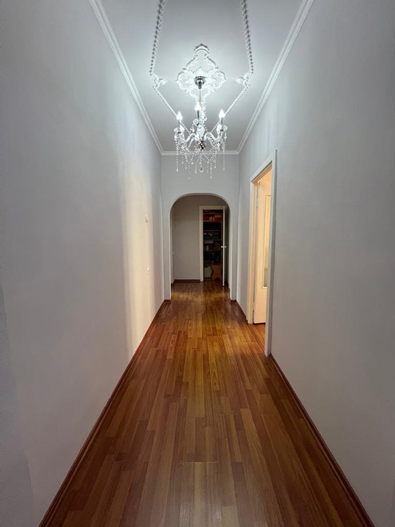 2 ком, Индивидуальный проект, 80 м2, этаж 7/9, Сост: Евроремонт - фото 5