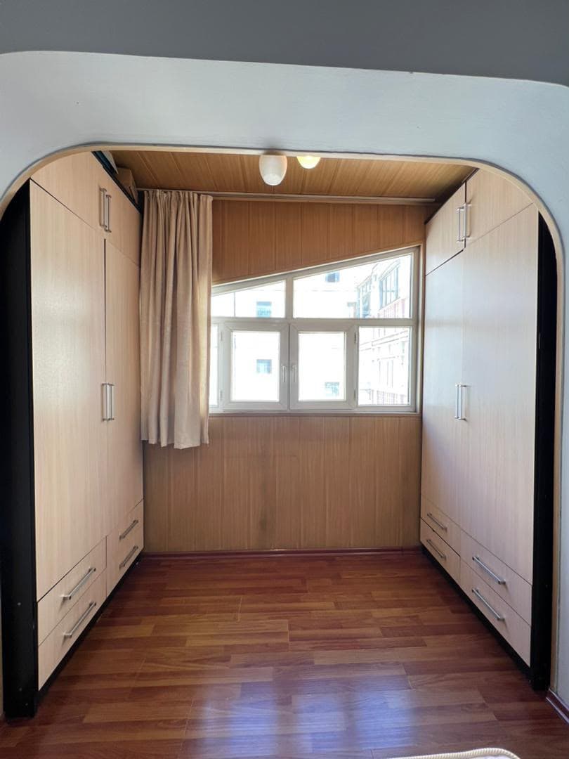 2 ком, Индивидуальный проект, 80 м2, этаж 7/9, Сост: Евроремонт - фото 7
