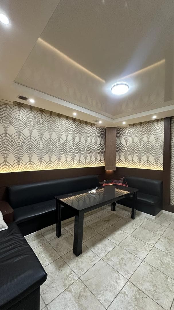 Готовый Бизнес, Коммерческая, 350 м2, этаж 2/2, Сост: Хорошее - фото 1