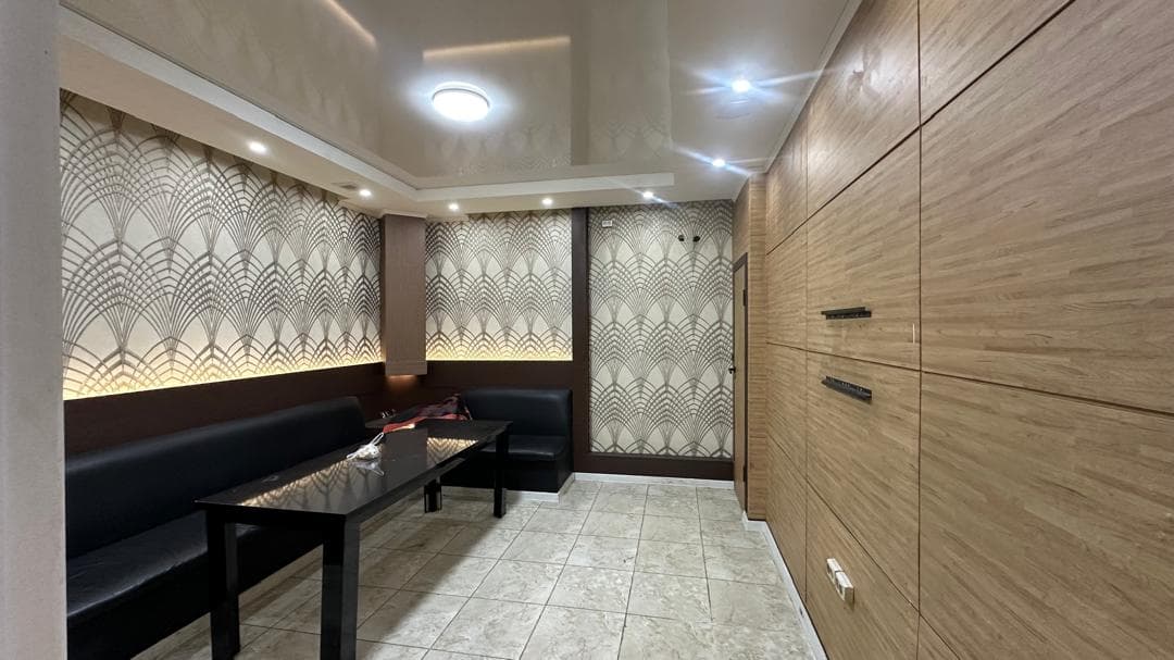 Готовый Бизнес, Коммерческая, 350 м2, этаж 2/2, Сост: Хорошее - фото 3