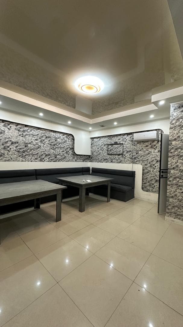 Готовый Бизнес, Коммерческая, 350 м2, этаж 2/2, Сост: Хорошее - фото 8