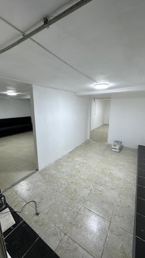 Готовый Бизнес, Коммерческая, 350 м2, этаж 2/2, Сост: Хорошее - фото 14
