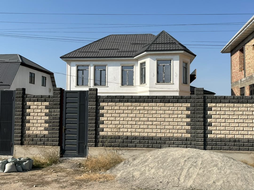 Property 100636 - Image 2