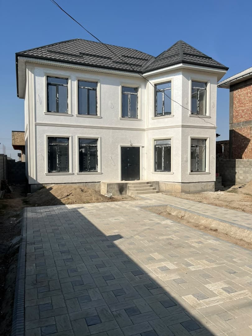 Property 100636 - Image 5