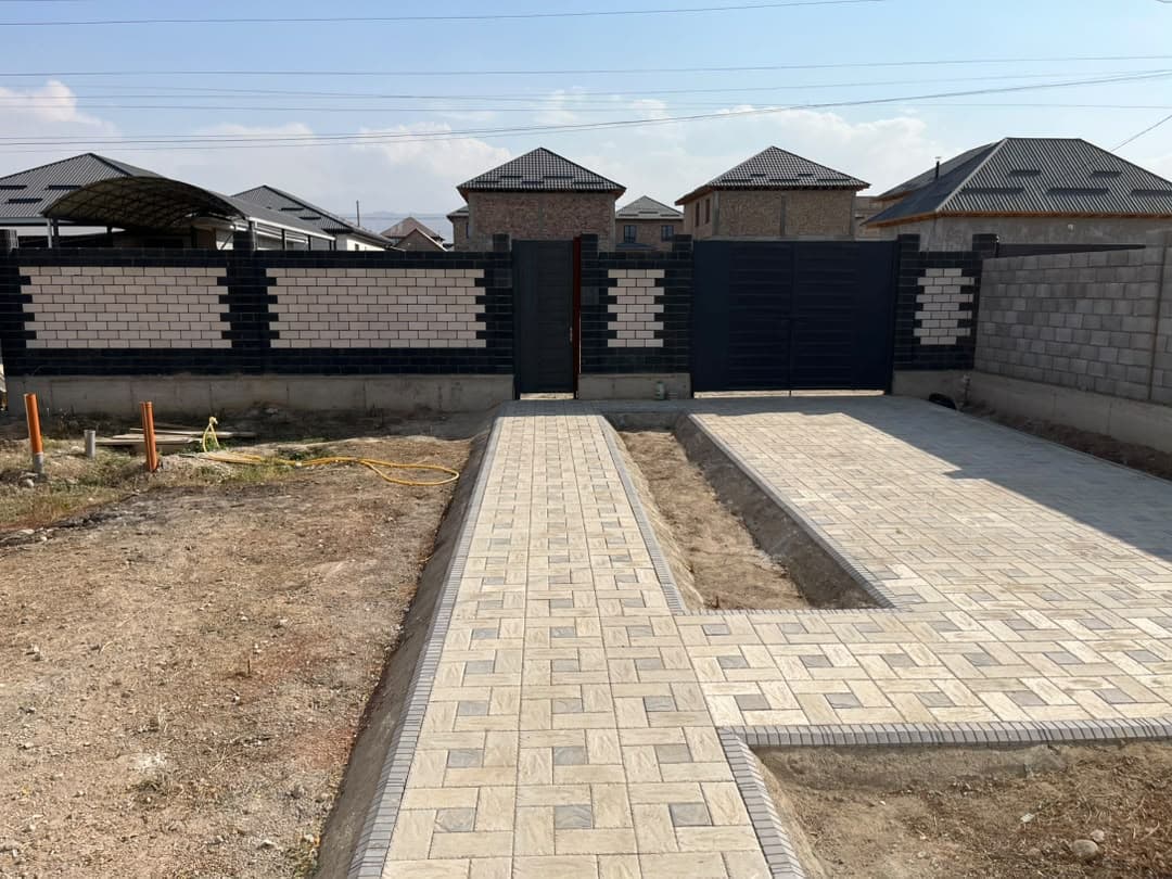 Property 100636 - Image 6