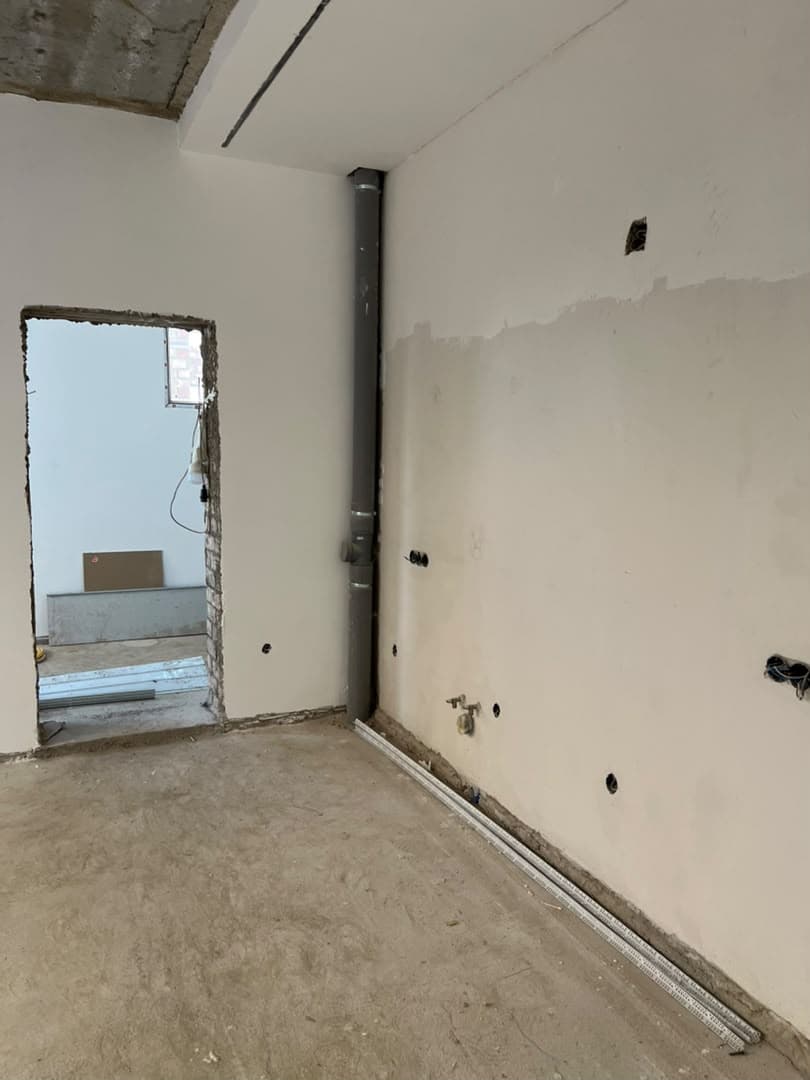 Property 100636 - Image 8