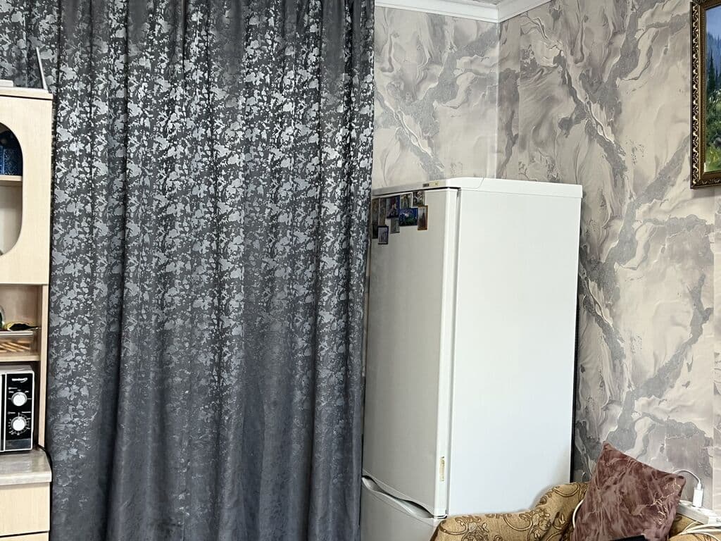 1 ком, Индивидуальный проект, 21 м2, этаж 5/5, Сост: Хорошее - фото 2