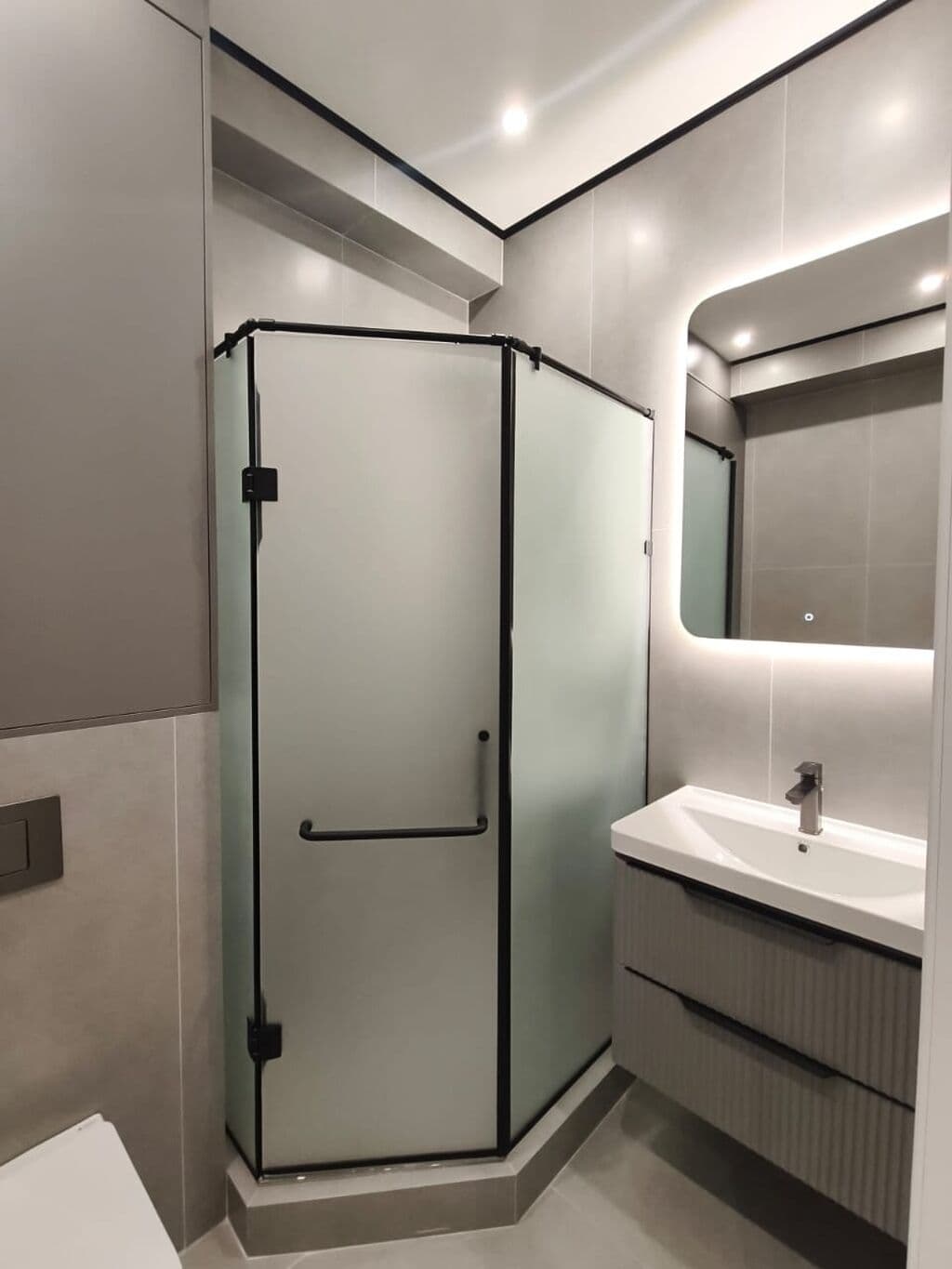 Property 100691 - Image 2