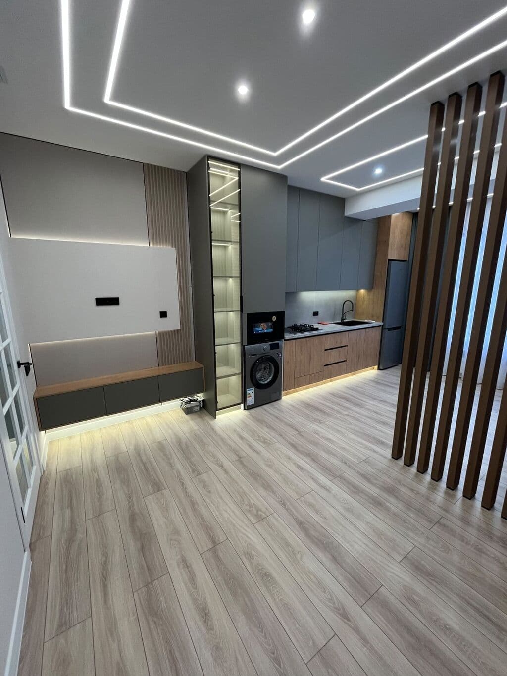 Property 100691 - Image 4