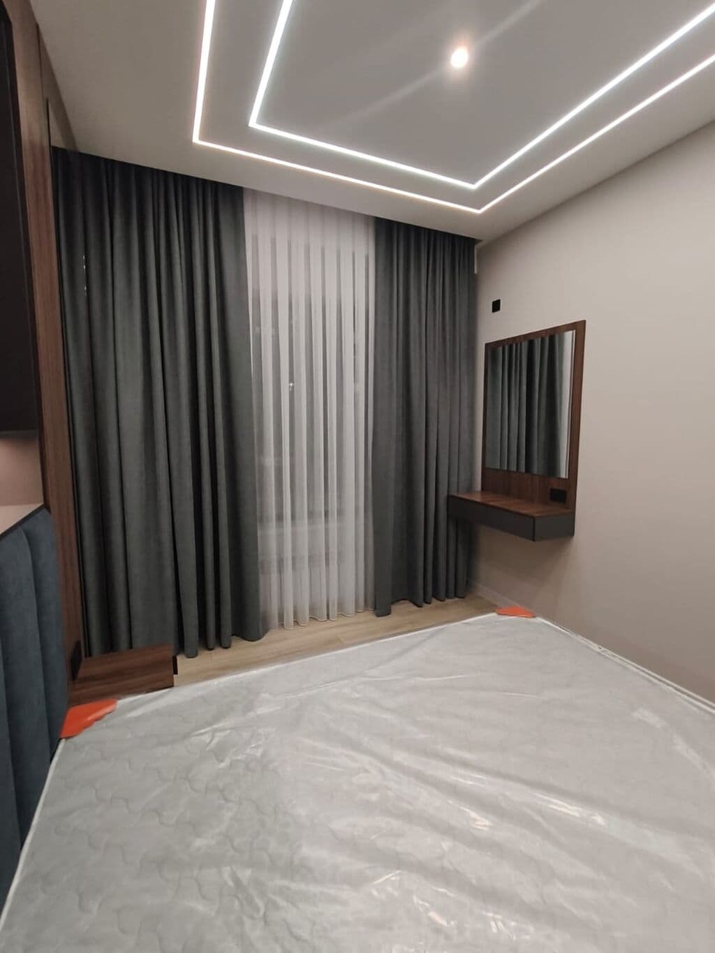 Property 100691 - Image 5