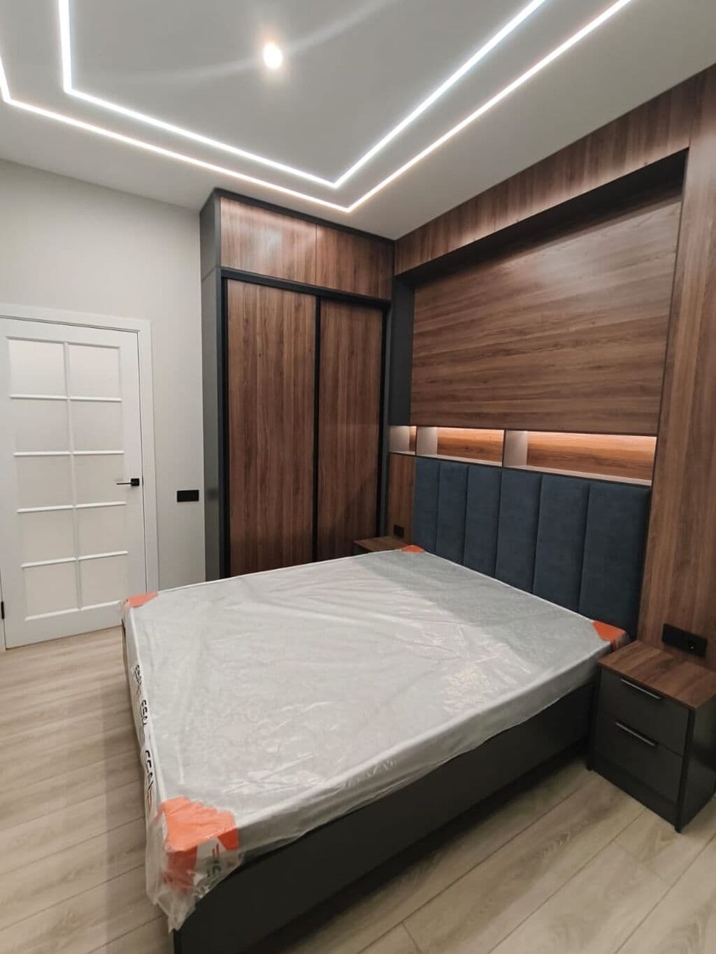 Property 100691 - Image 6