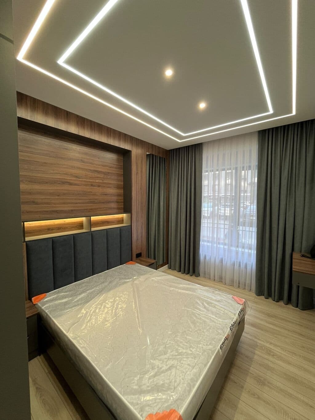 Property 100691 - Image 7