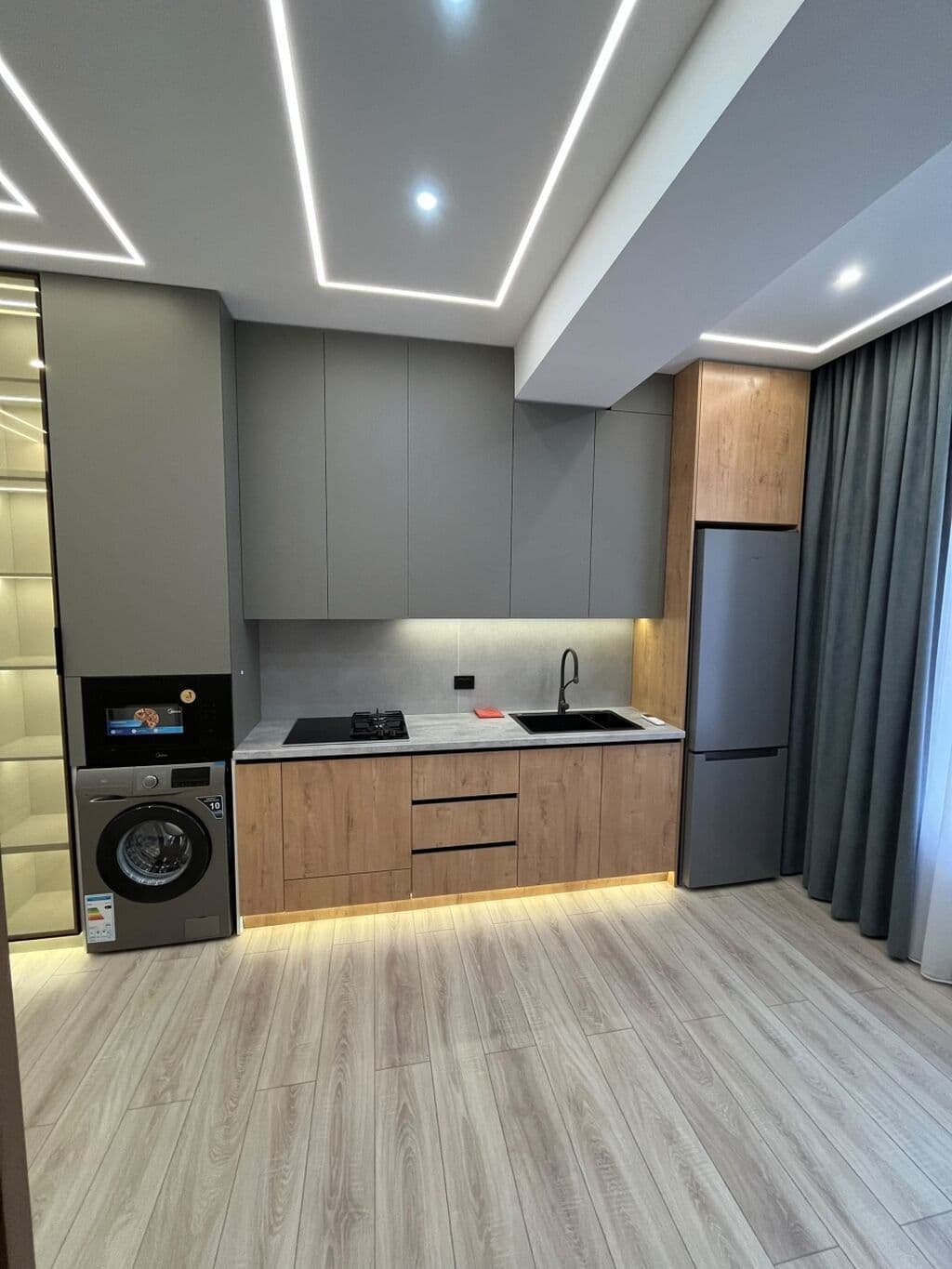 Property 100691 - Image 8