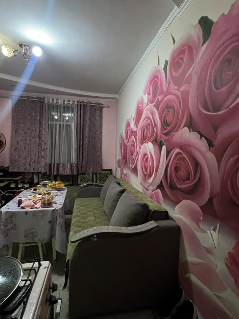 Property 100692 - Image 3