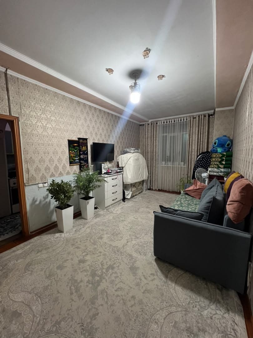 Property 100692 - Image 5