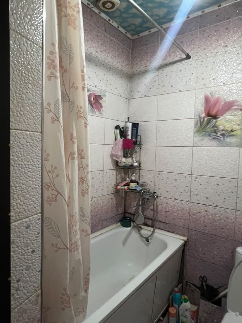 Property 100692 - Image 6