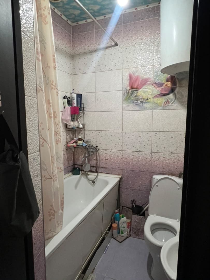 Property 100692 - Image 7