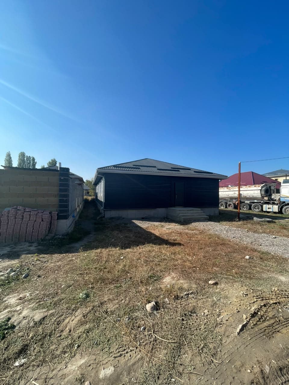 Property 100696 - Image 3
