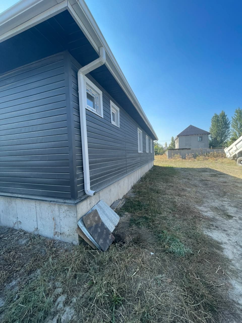 Property 100696 - Image 4