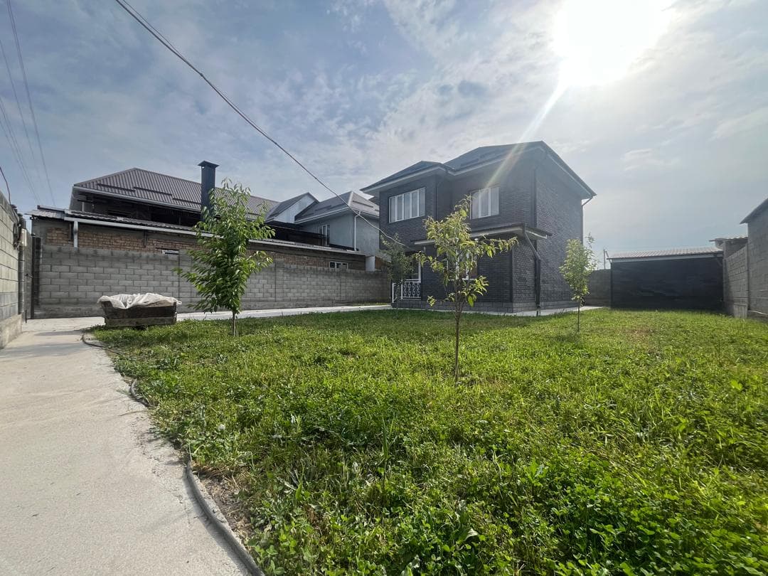 Property 100695 - Image 3