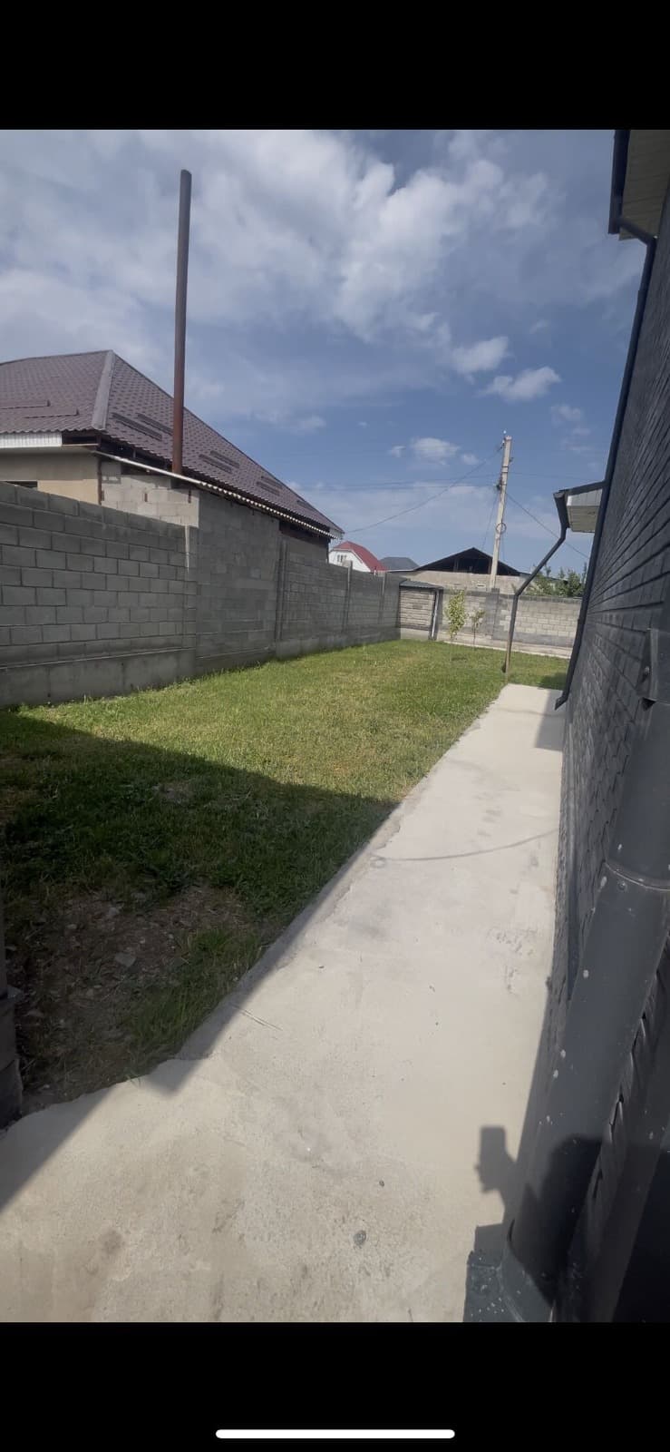 Property 100695 - Image 5