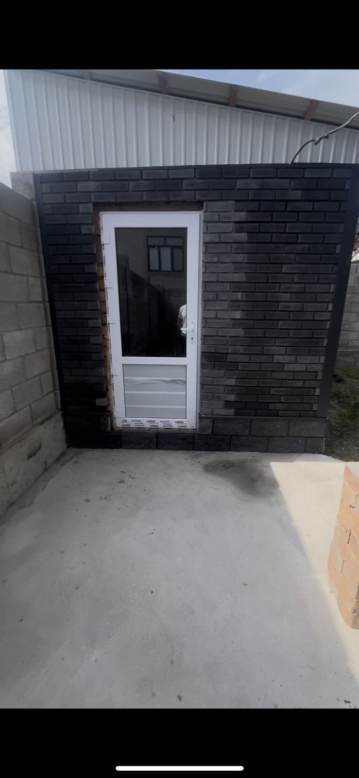 Property 100695 - Image 6