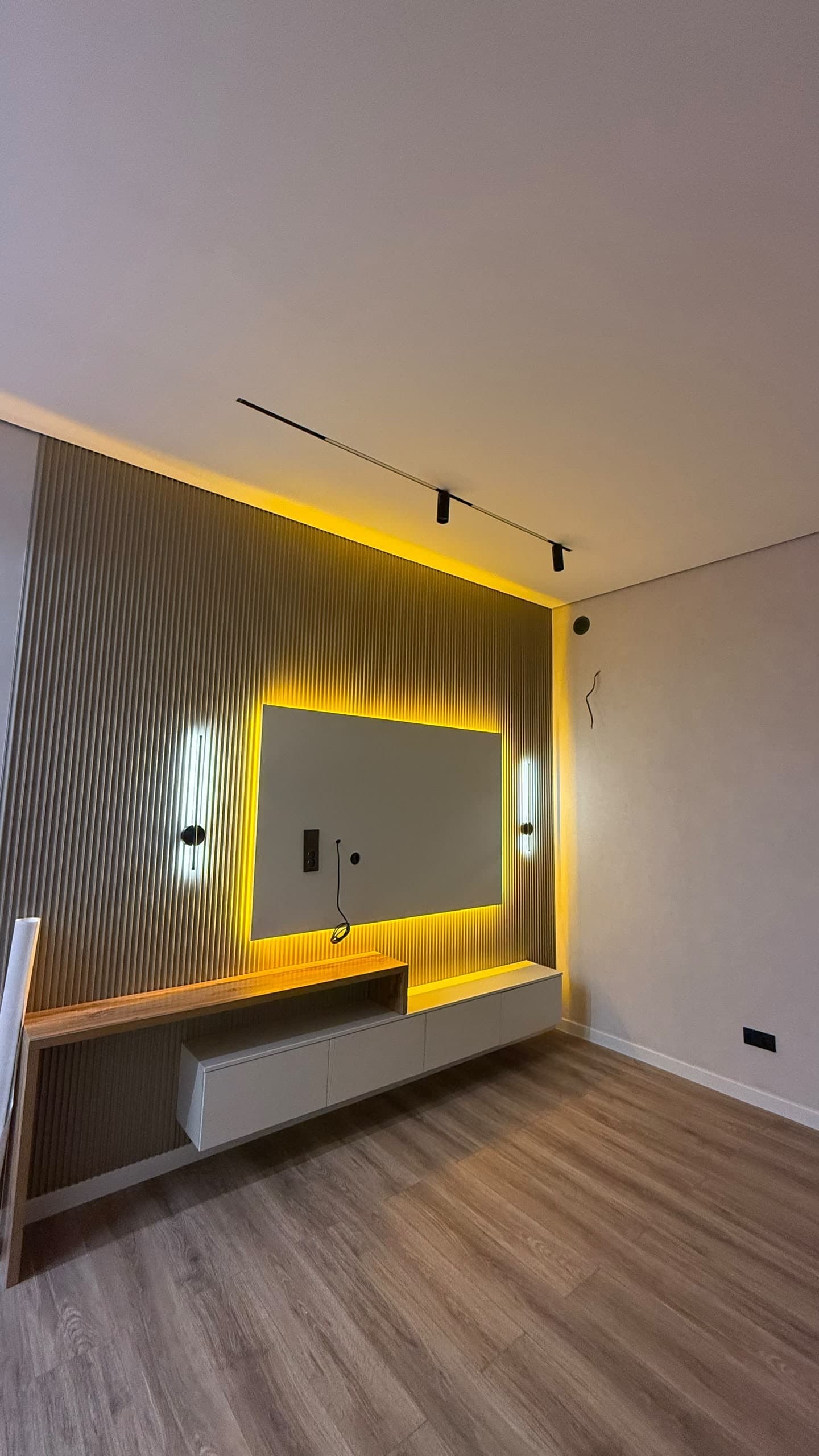 Property 100700 - Image 2