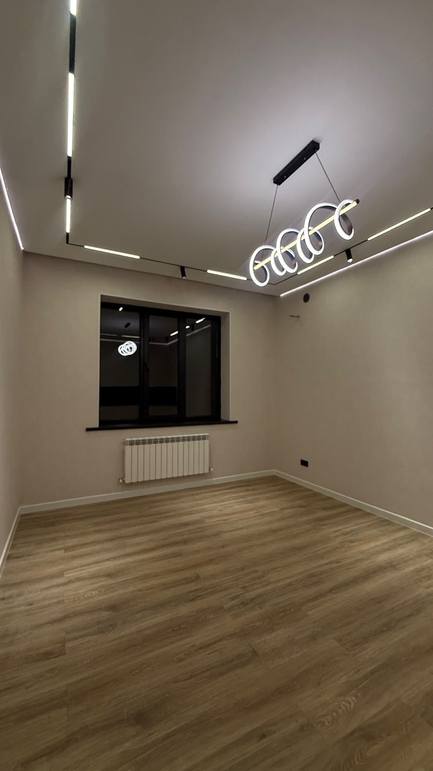 Property 100700 - Image 4