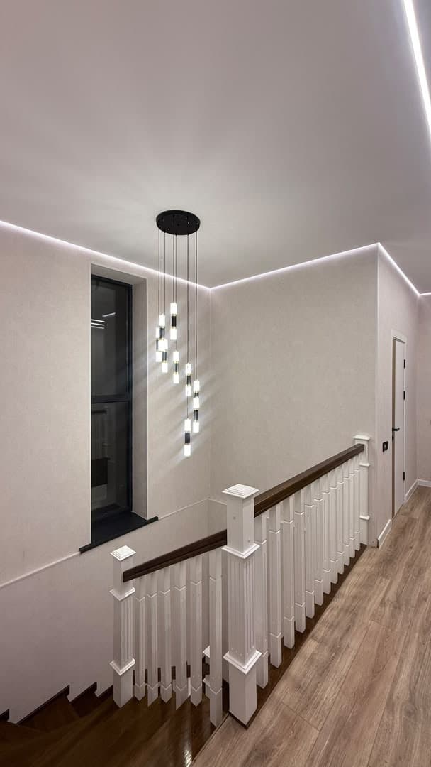 Property 100700 - Image 5