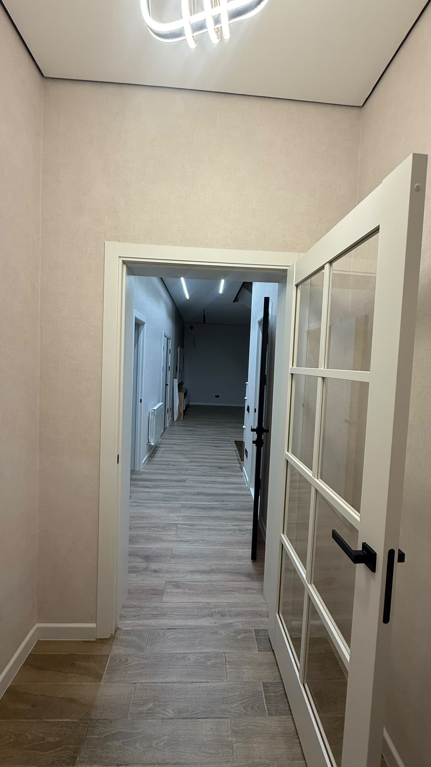 Property 100700 - Image 6