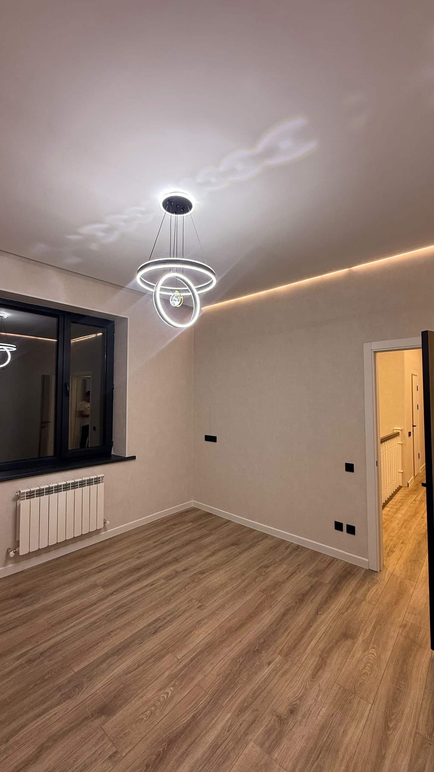 Property 100700 - Image 7