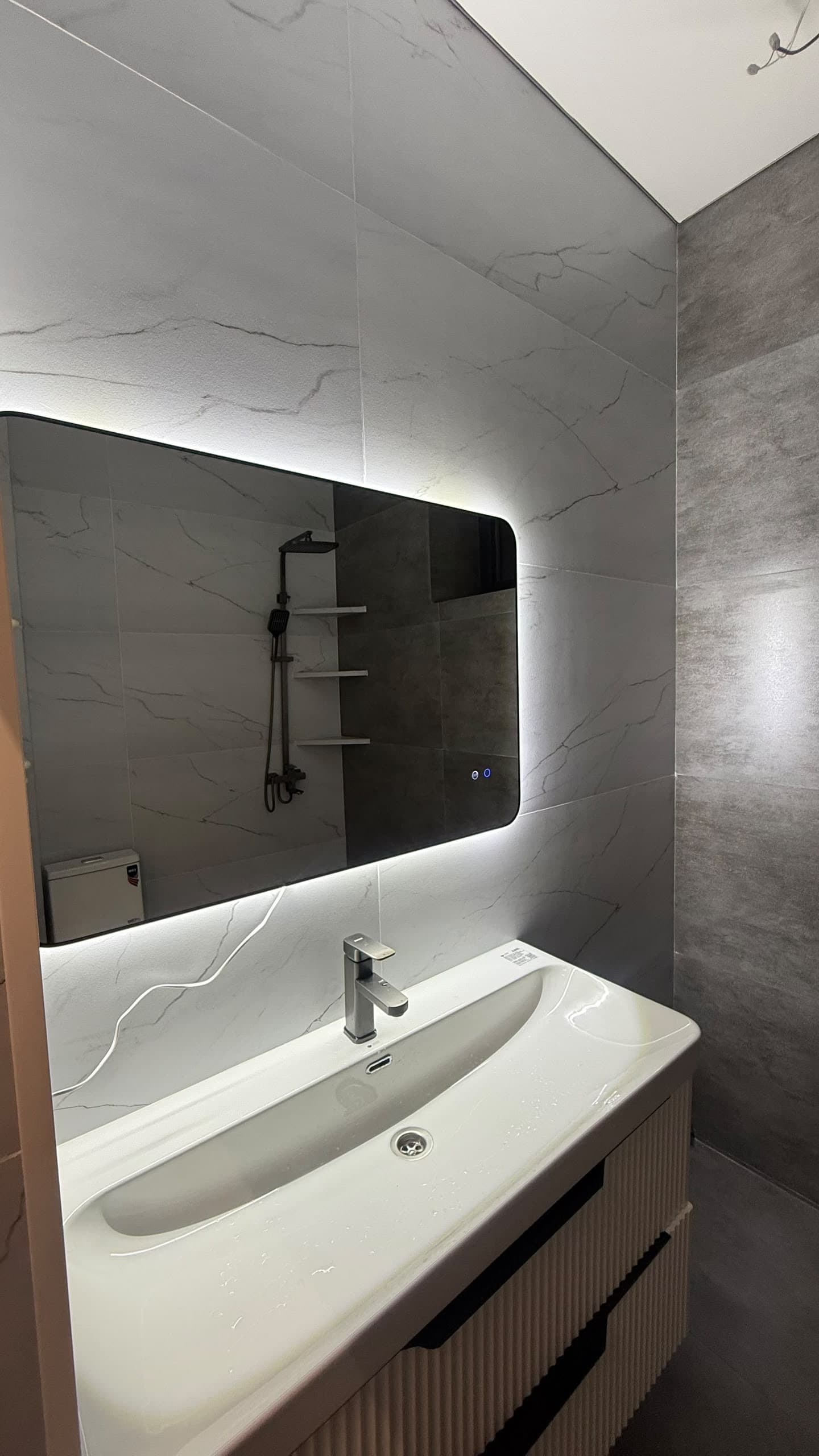 Property 100700 - Image 9