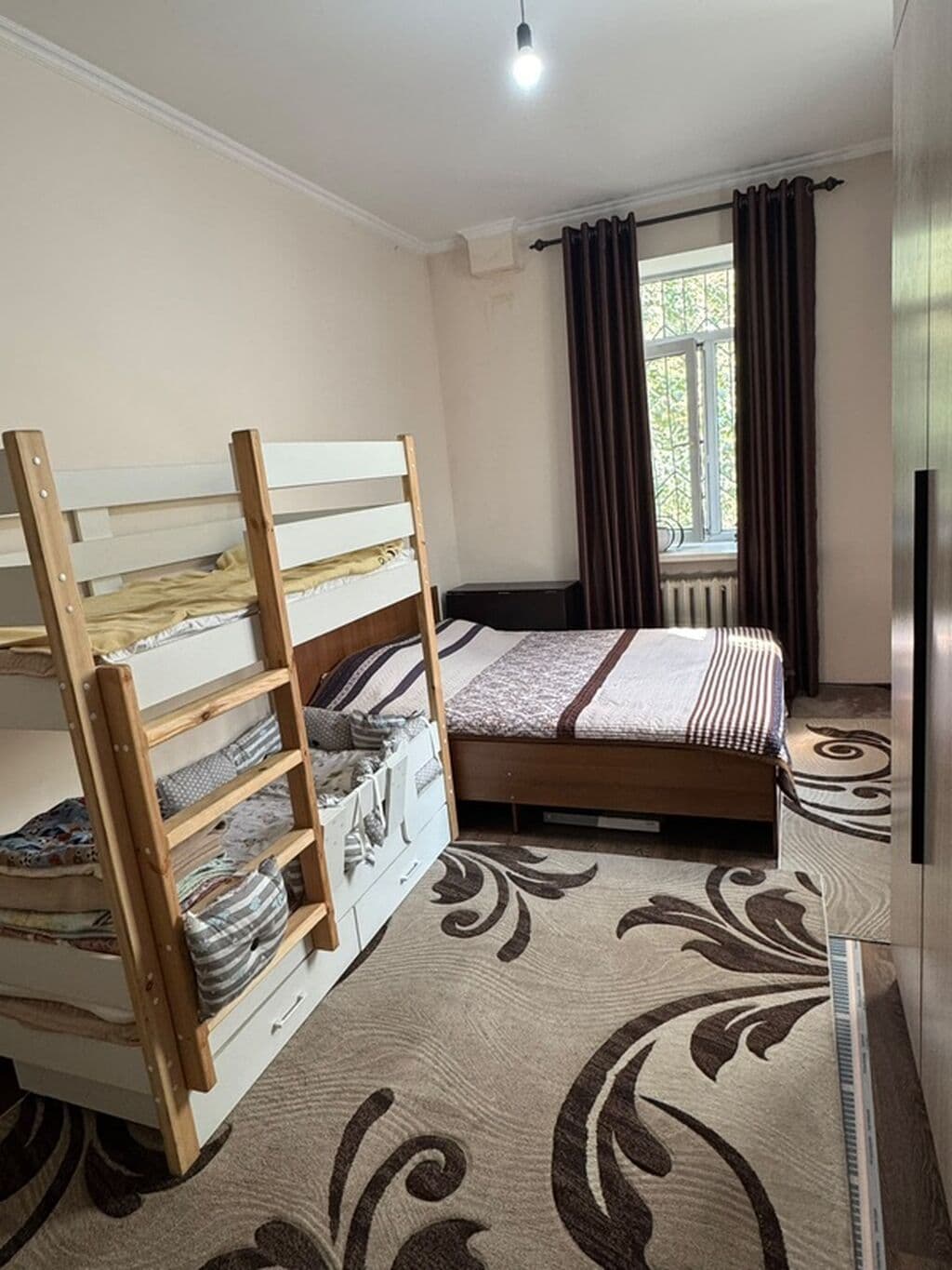 Property 100703 - Image 2