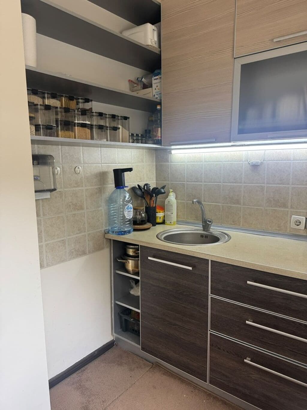 Property 100703 - Image 5
