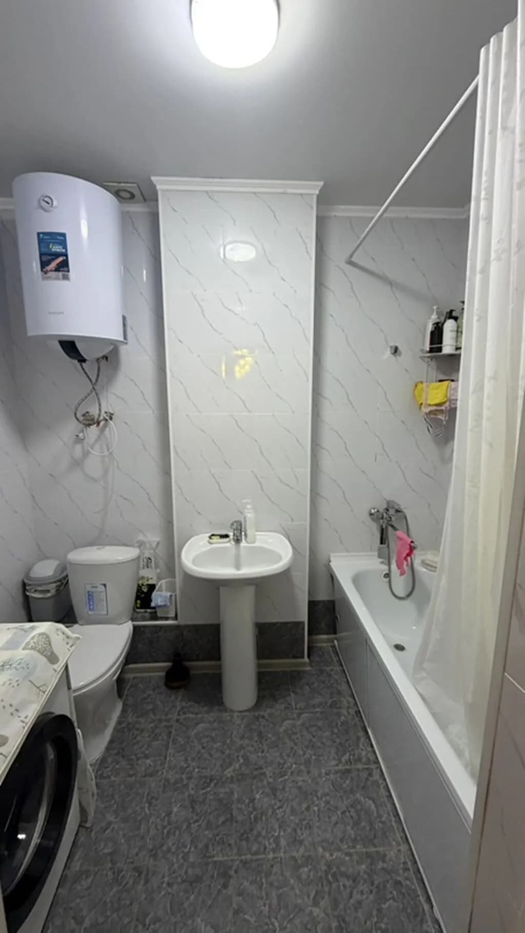 Property 100703 - Image 6