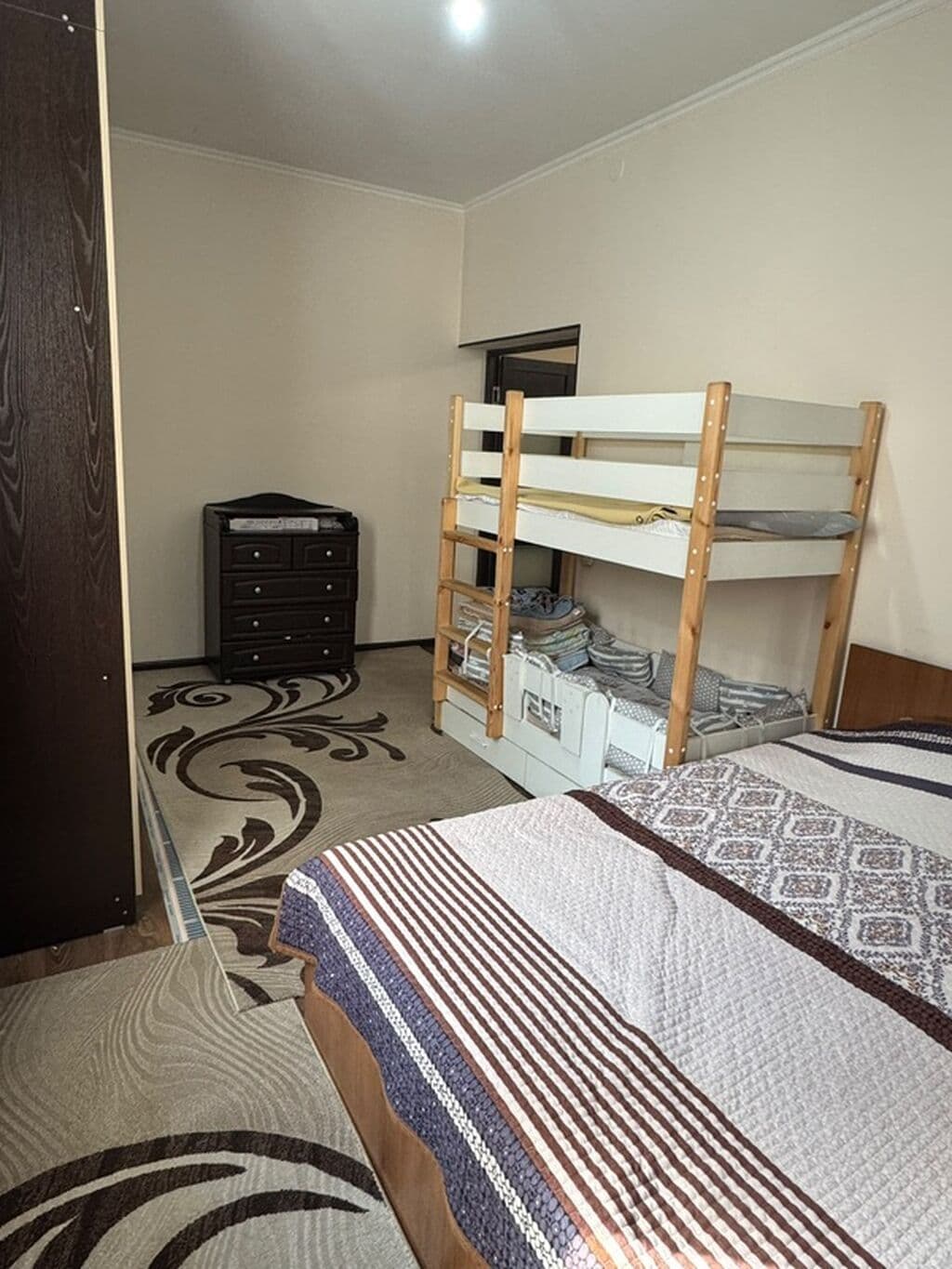 Property 100703 - Image 7