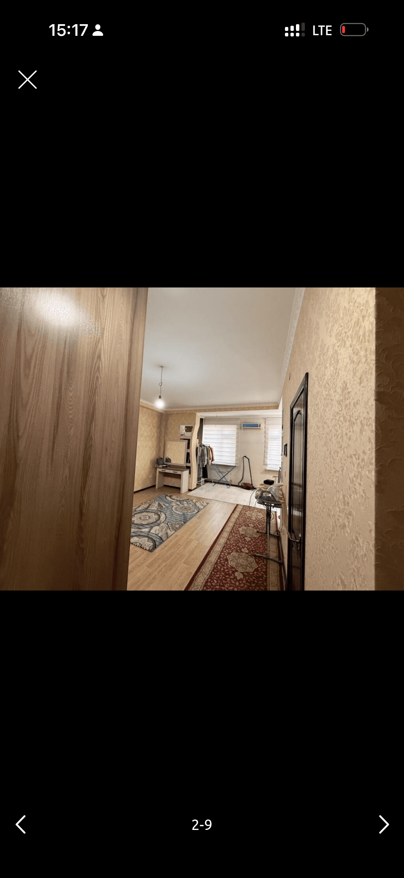 Property 100708 - Image 2