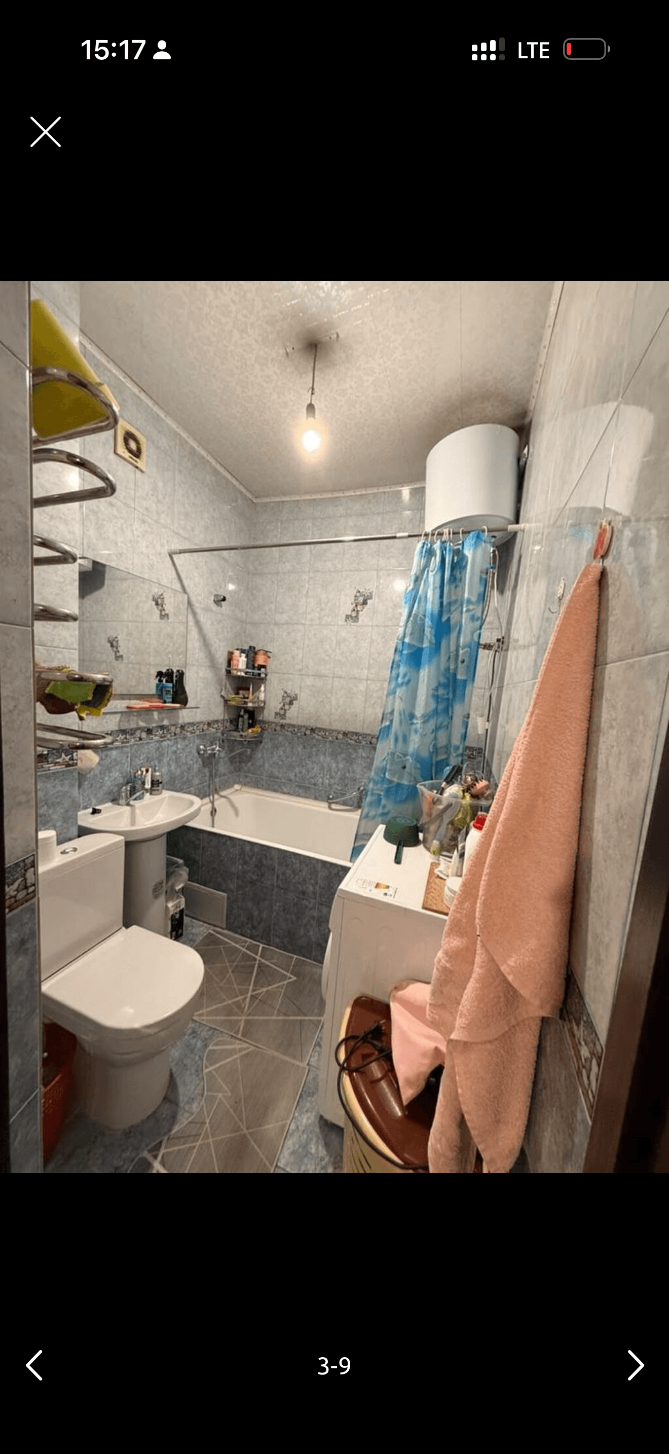 Property 100708 - Image 3