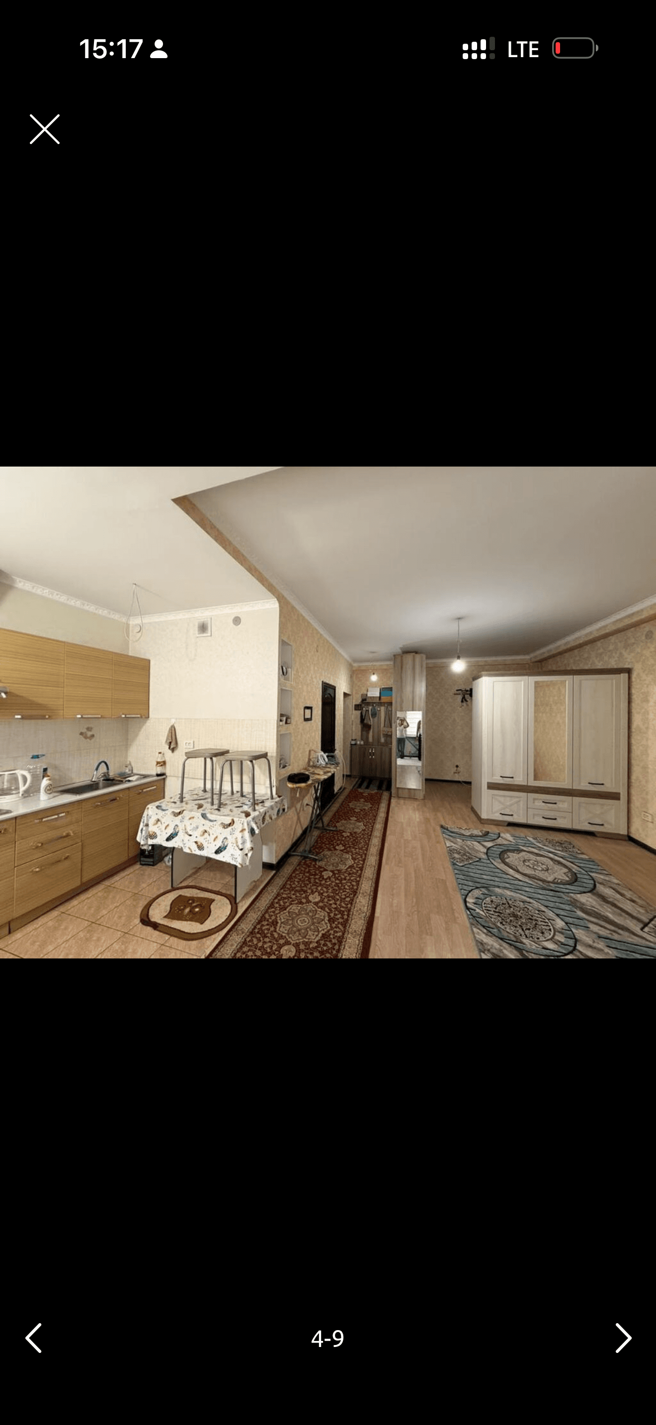 Property 100708 - Image 4