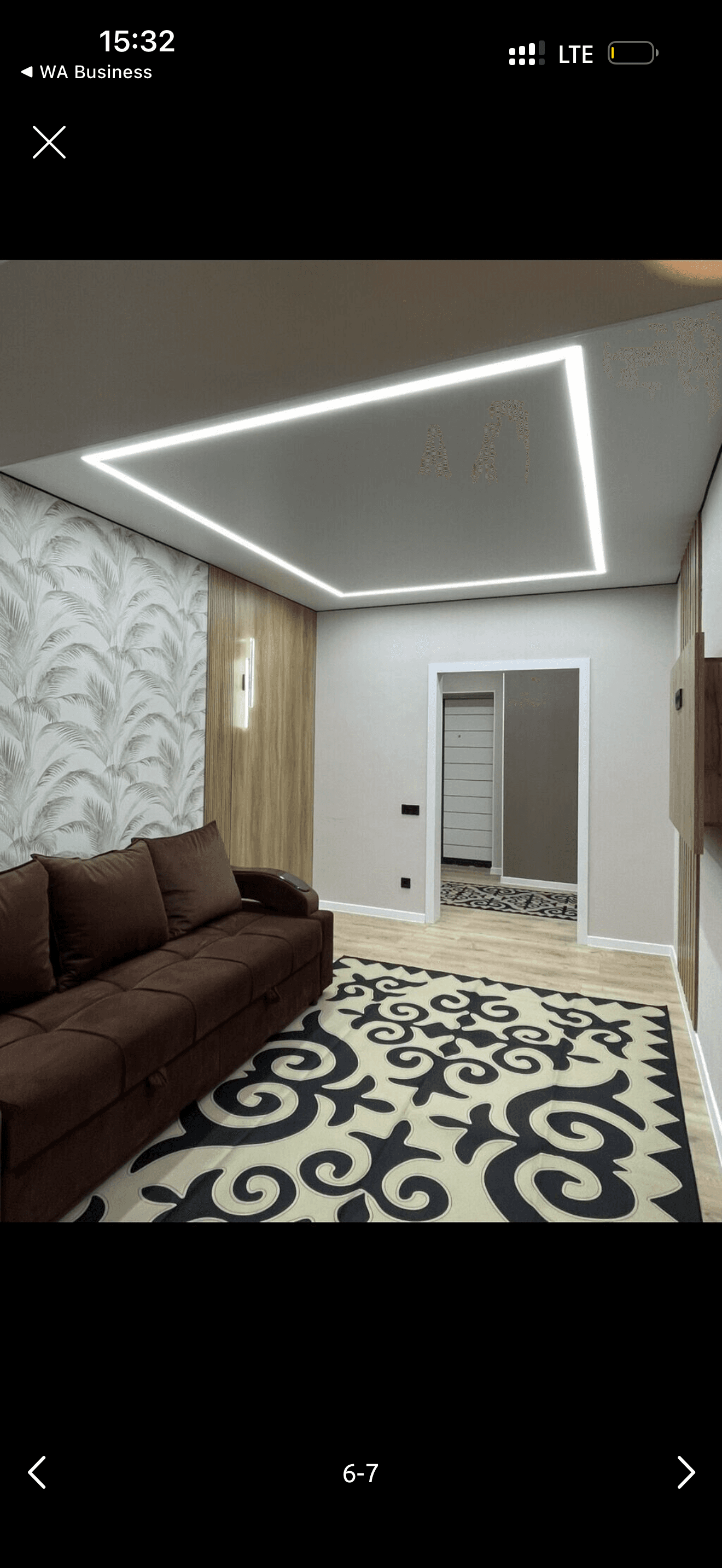 Property 100710 - Image 2