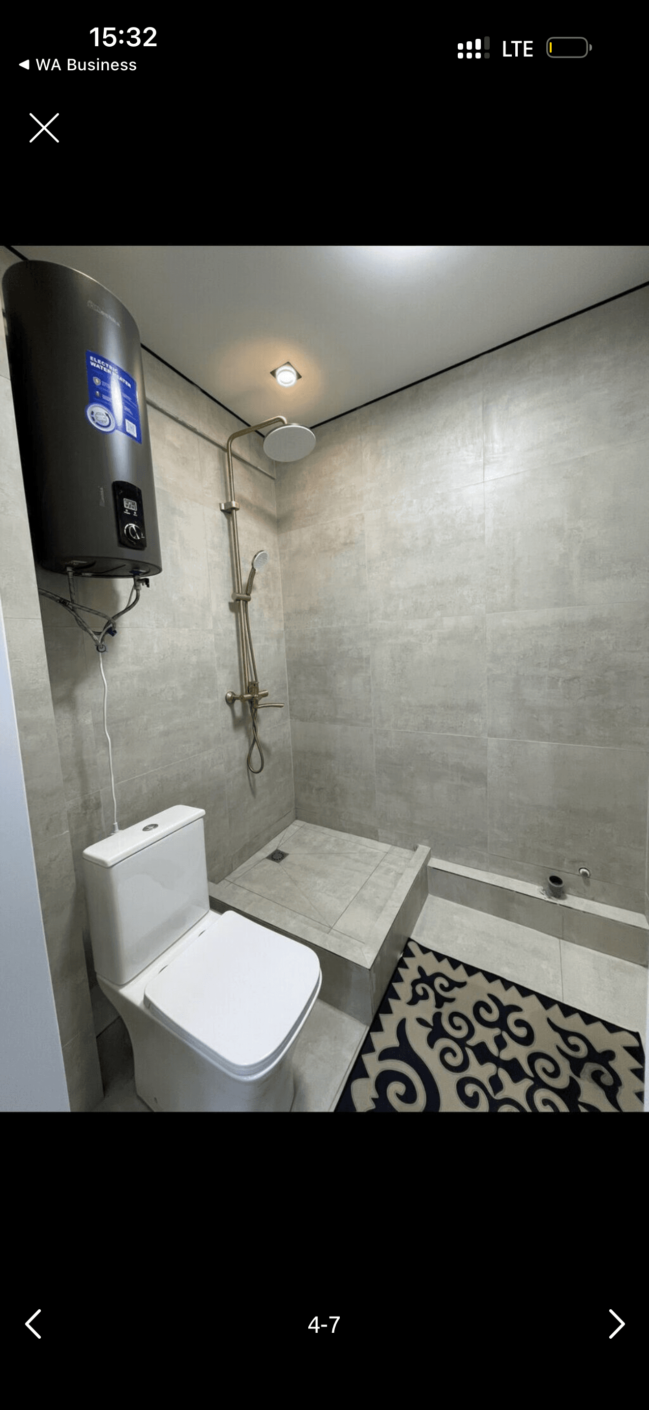 Property 100710 - Image 4