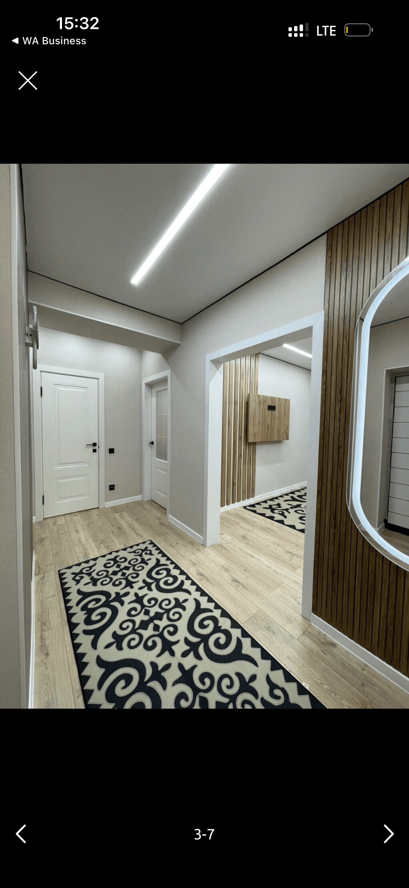 Property 100710 - Image 5