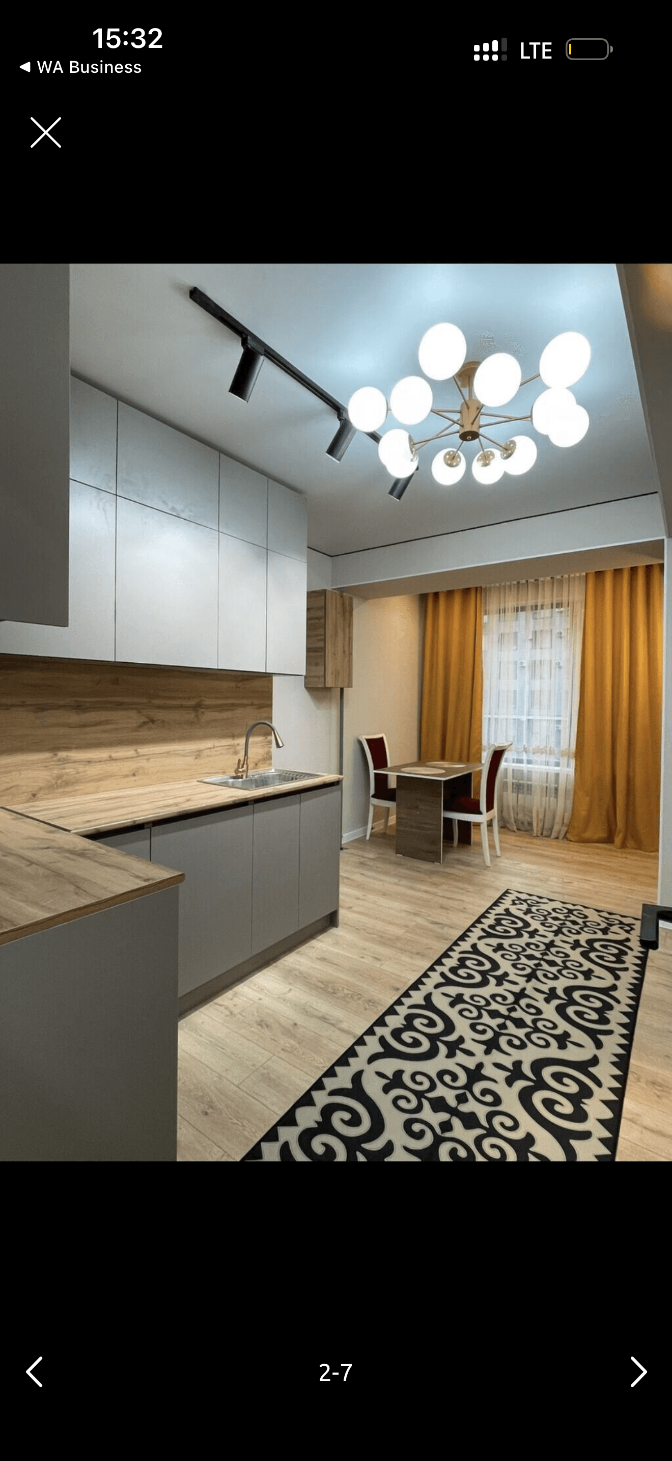 Property 100710 - Image 6